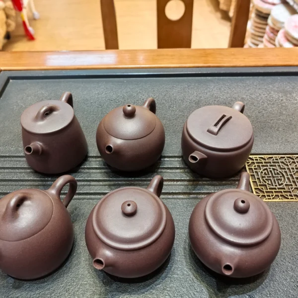 094620135173_24469076446253302824-2