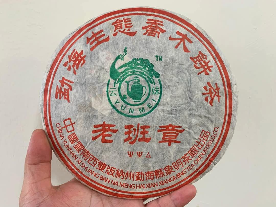 FB_IMG_1772507491120